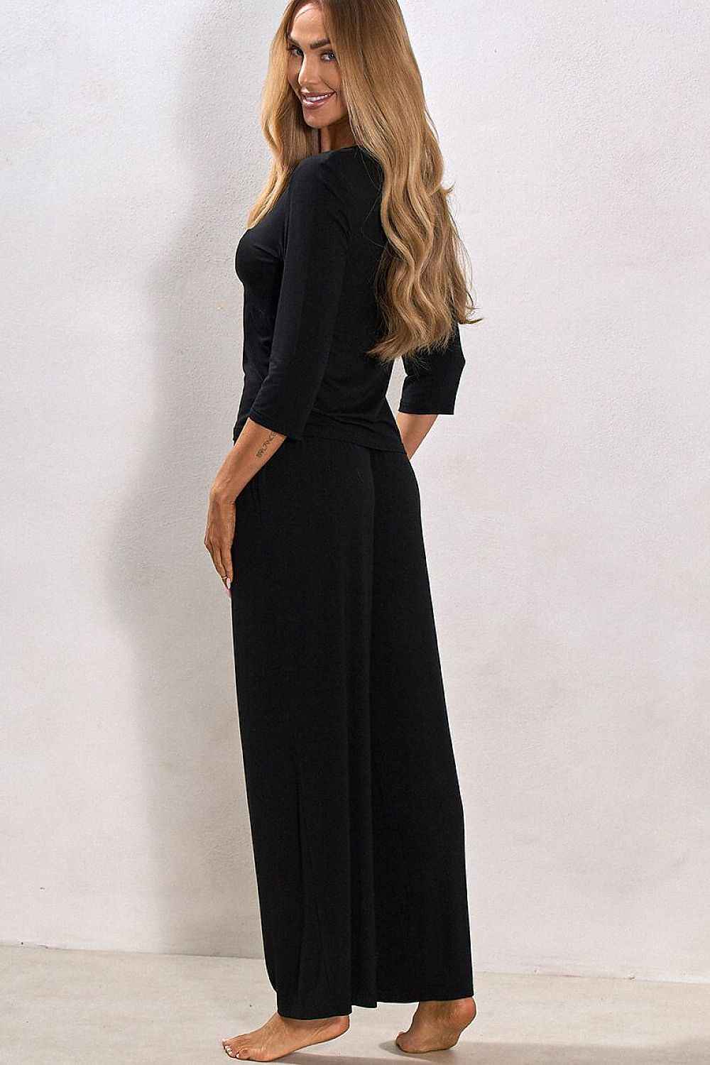 Pyjama Pure Sin