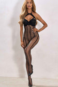 Bodystocking Pure Sin