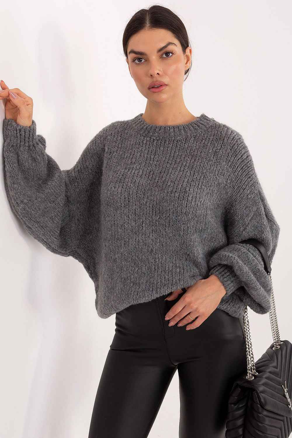 Jumper Italy Moda