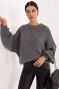 Jumper Italy Moda