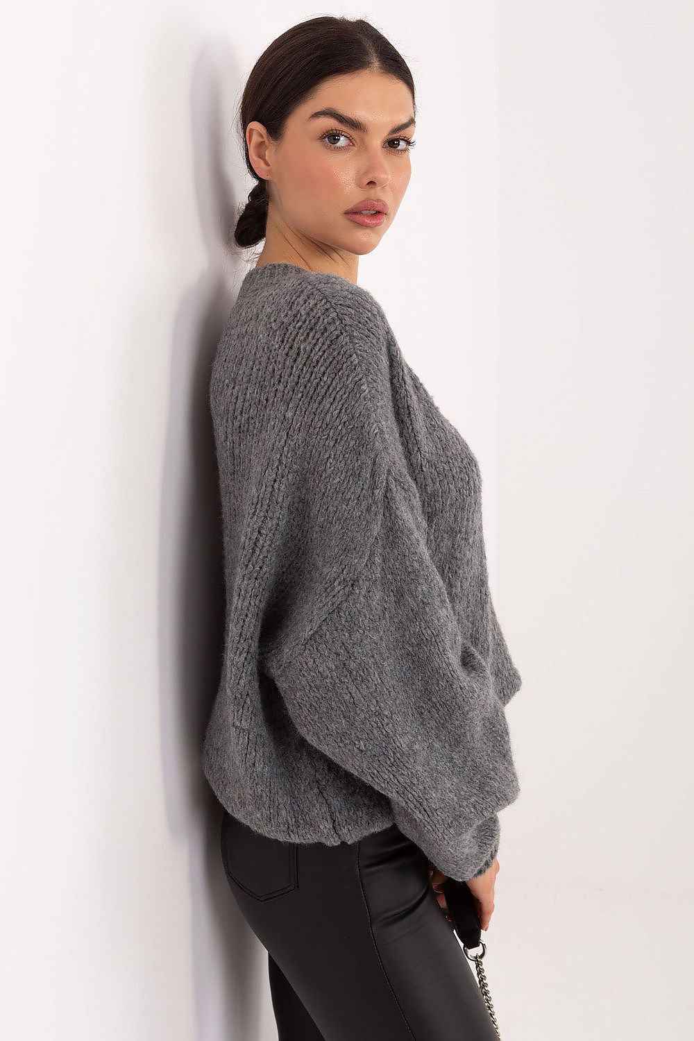 Jumper Italy Moda