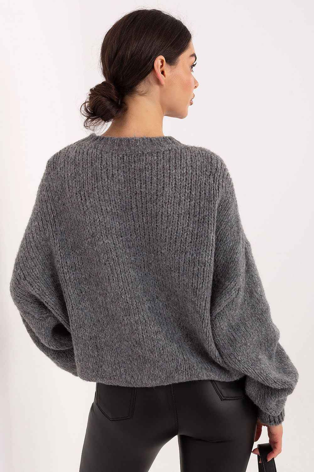 Jumper Italy Moda