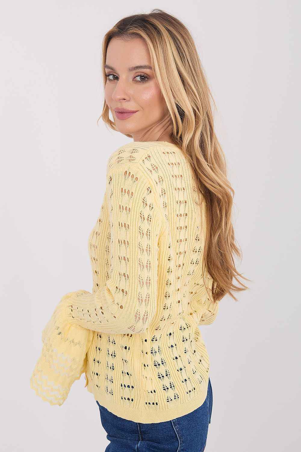 Cardigan Factory Price