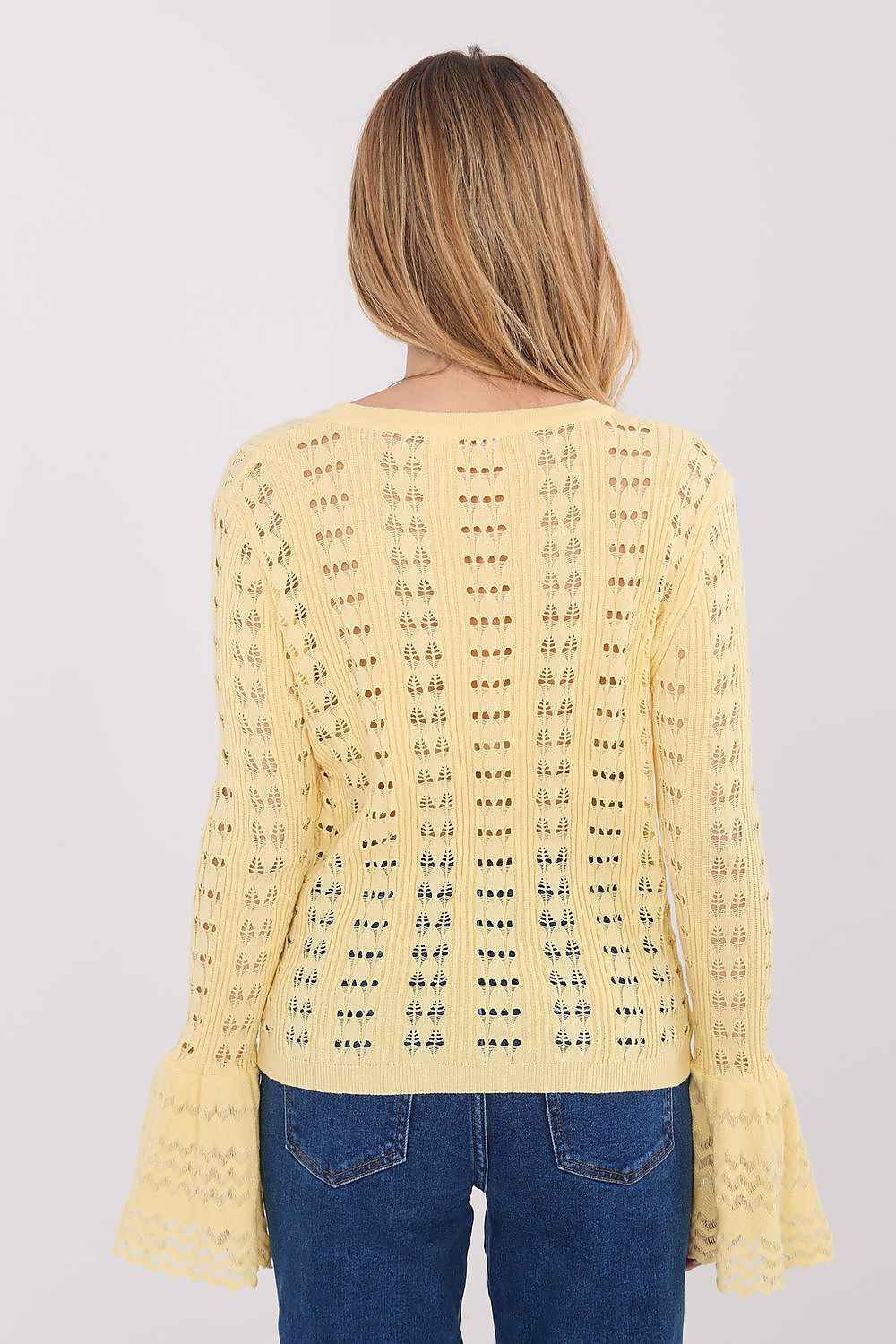 Cardigan Factory Price