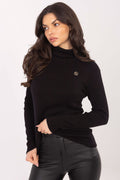  Turtleneck model 222852 Lakerta 