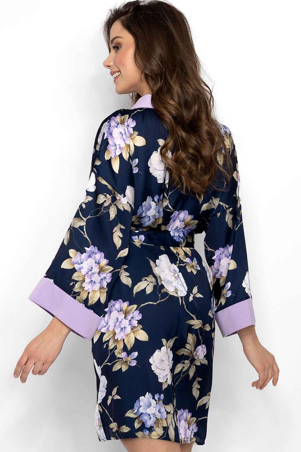Bathrobe Momenti Per Me