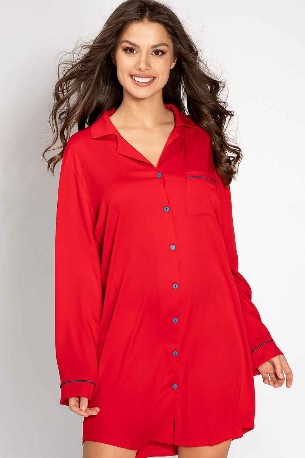 Nightshirt Momenti Per Me