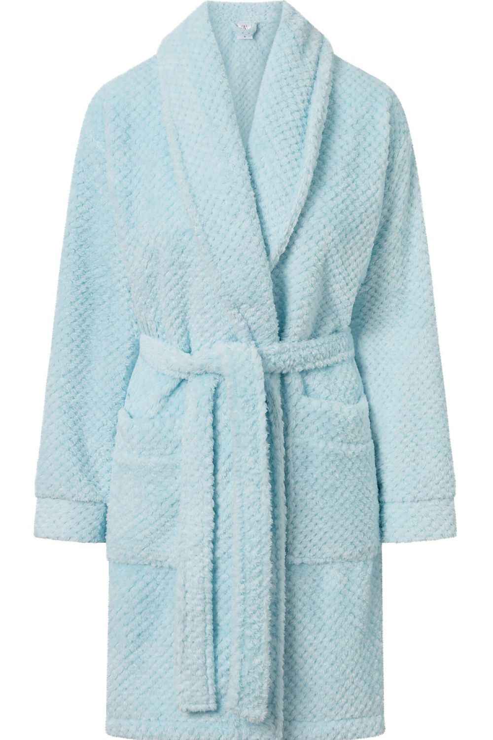 Bathrobe Momenti Per Me