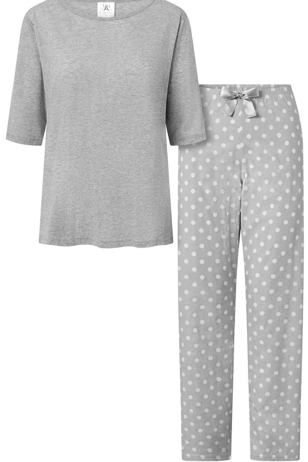 Pyjama Momenti Per Me