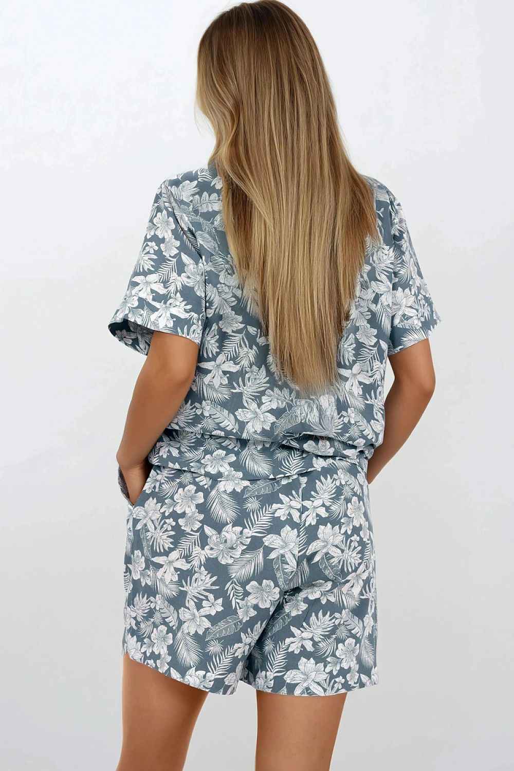 Pyjama Momenti Per Me
