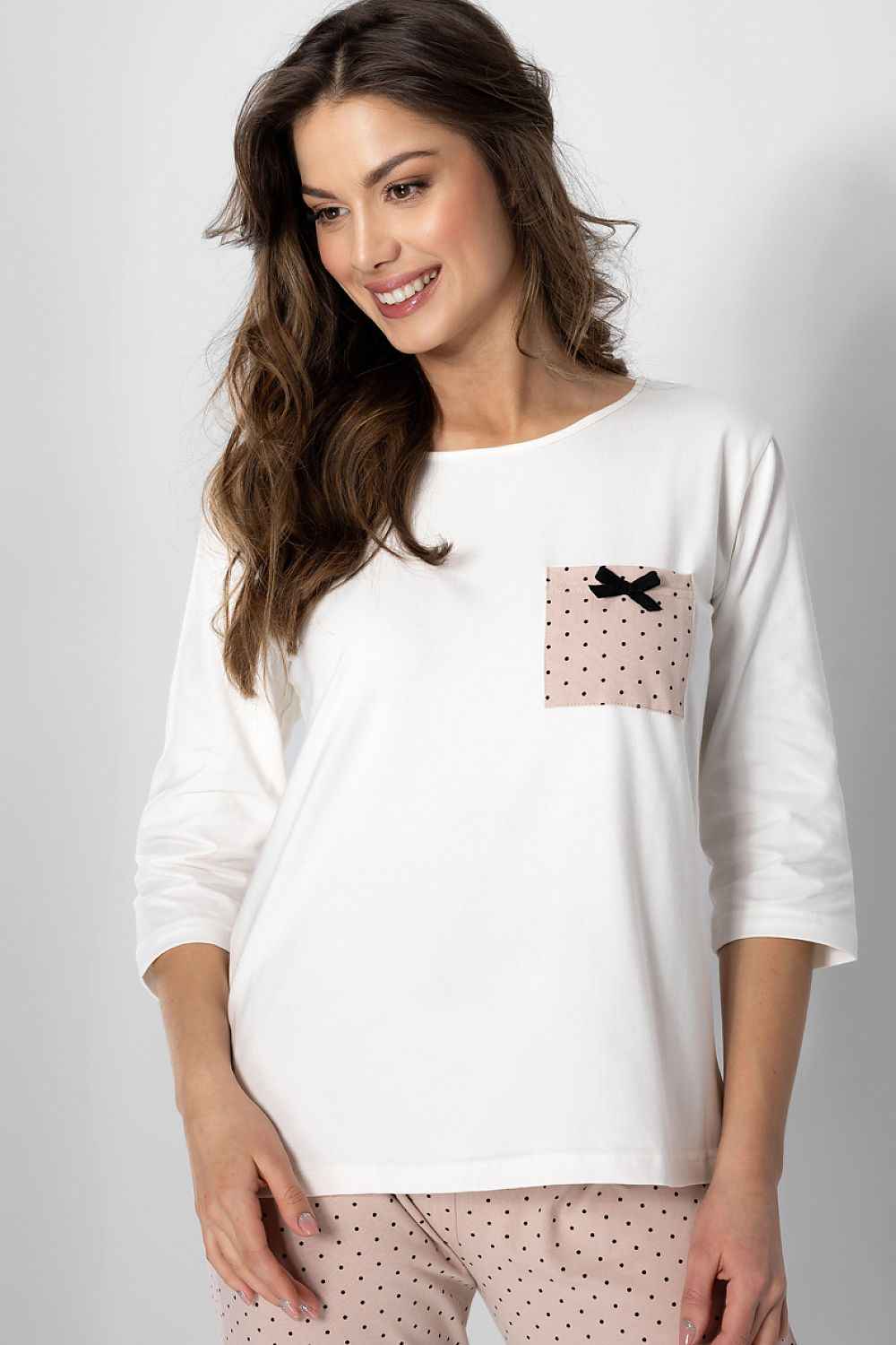 Pyjama Momenti Per Me