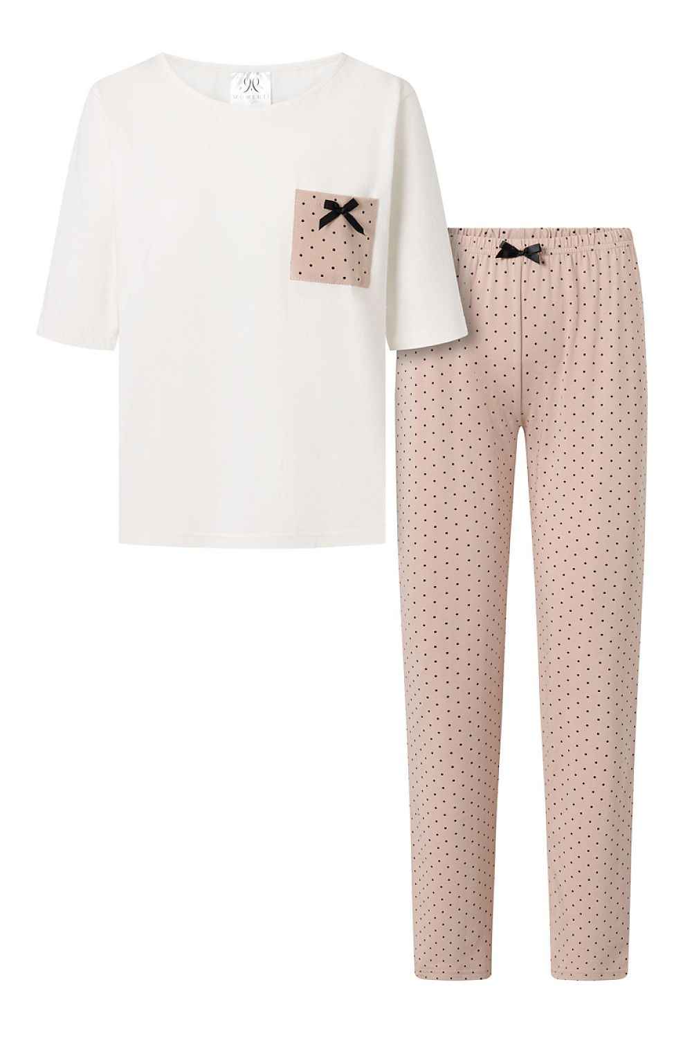 Pyjama Momenti Per Me