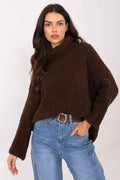 Turtleneck Factory Price