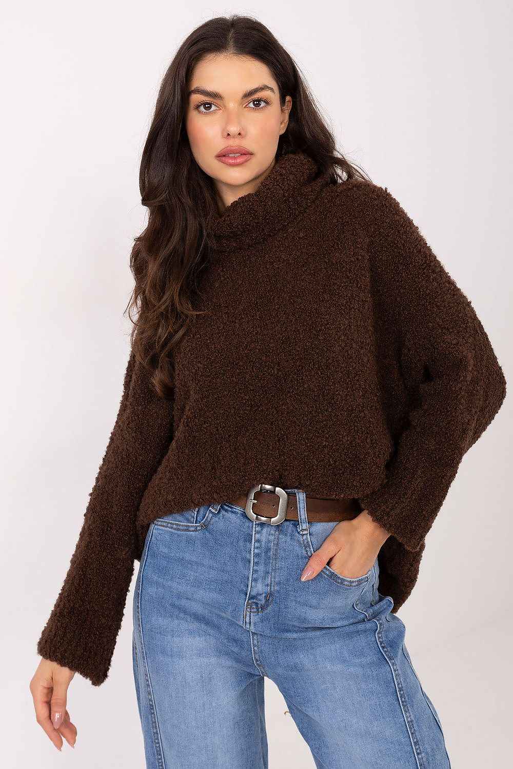 Turtleneck Factory Price