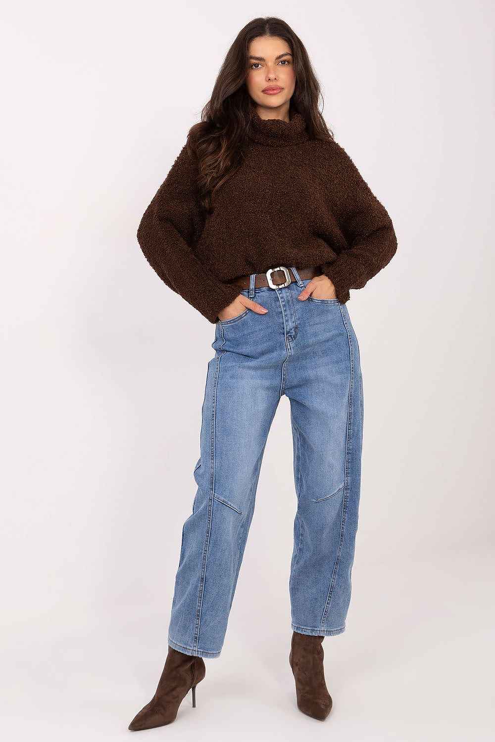 Turtleneck Factory Price