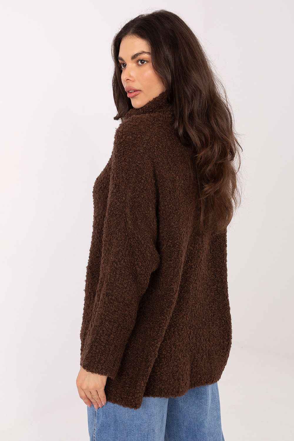 Turtleneck Factory Price