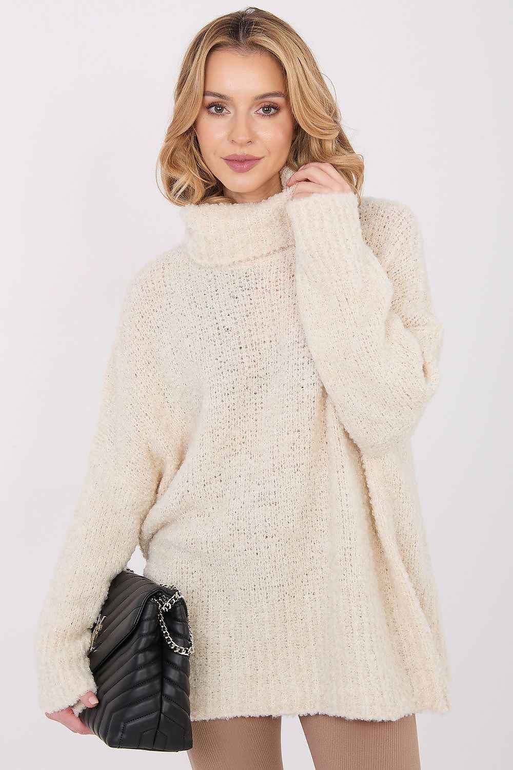 Turtleneck Factory Price