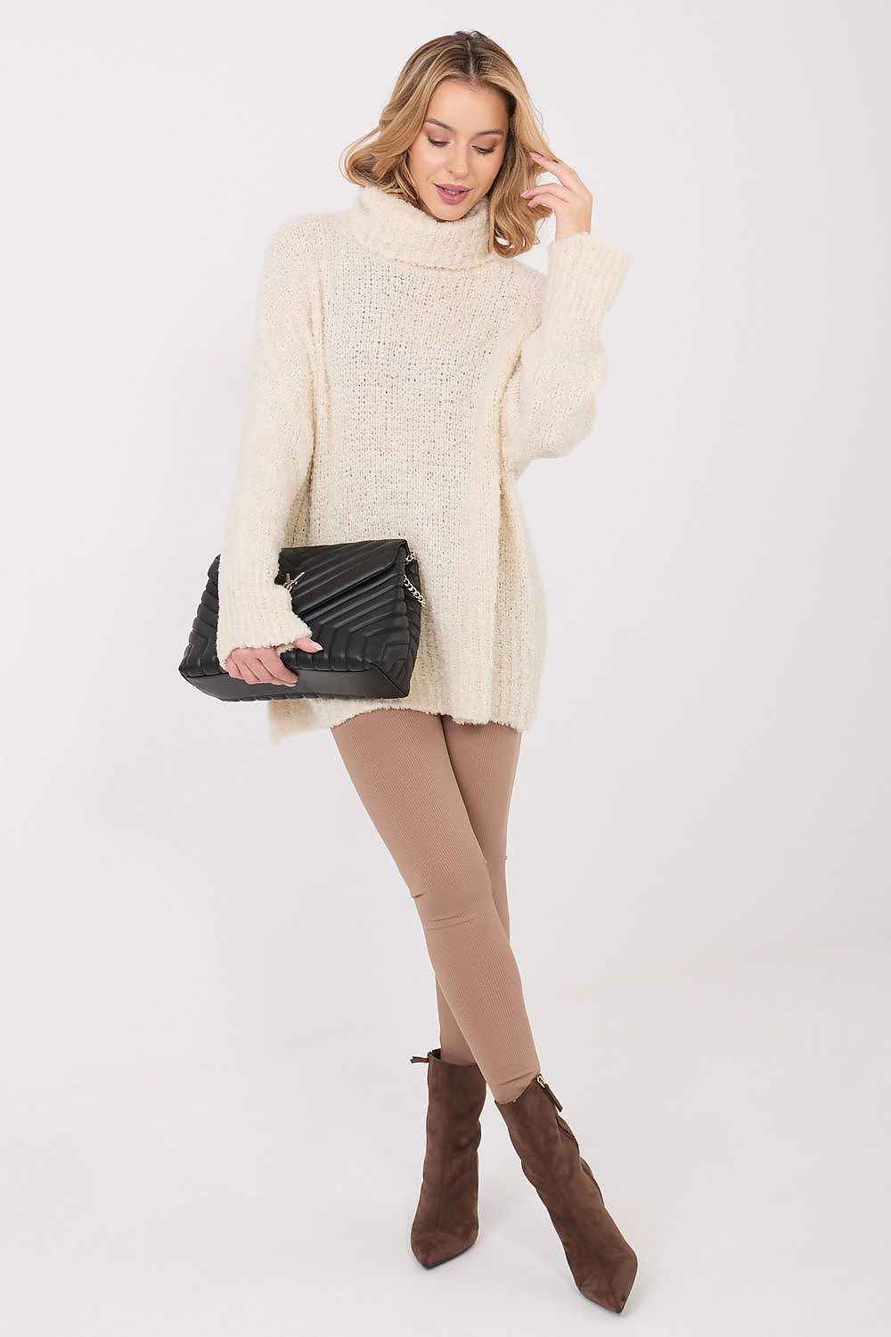 Turtleneck Factory Price