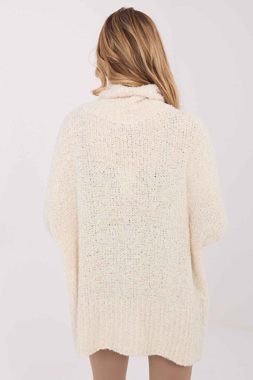 Turtleneck Factory Price
