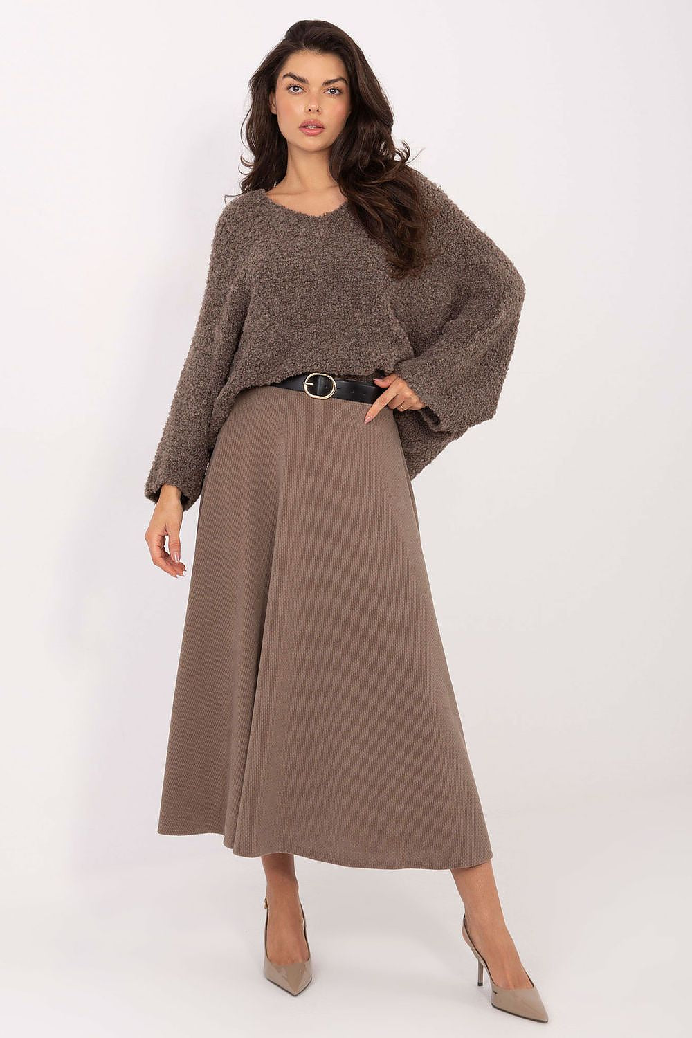  Jumper model 223088 Factory Price 