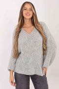 Jumper Factory Price