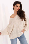 Jumper Factory Price