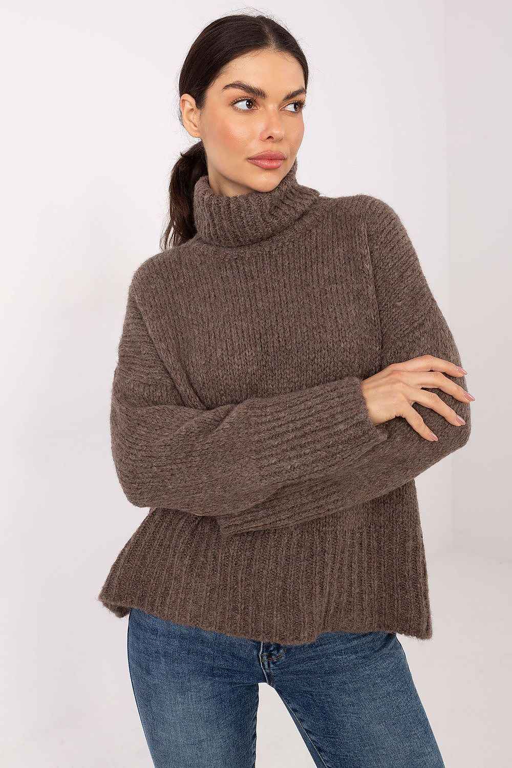 Turtleneck Factory Price