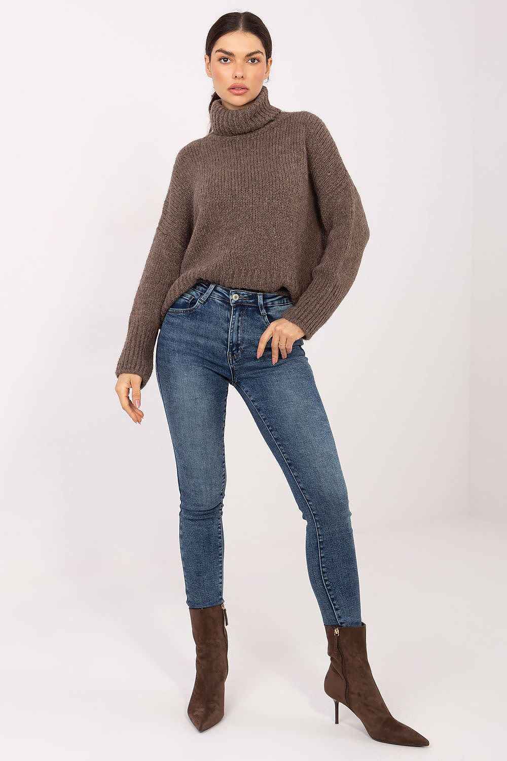 Turtleneck Factory Price