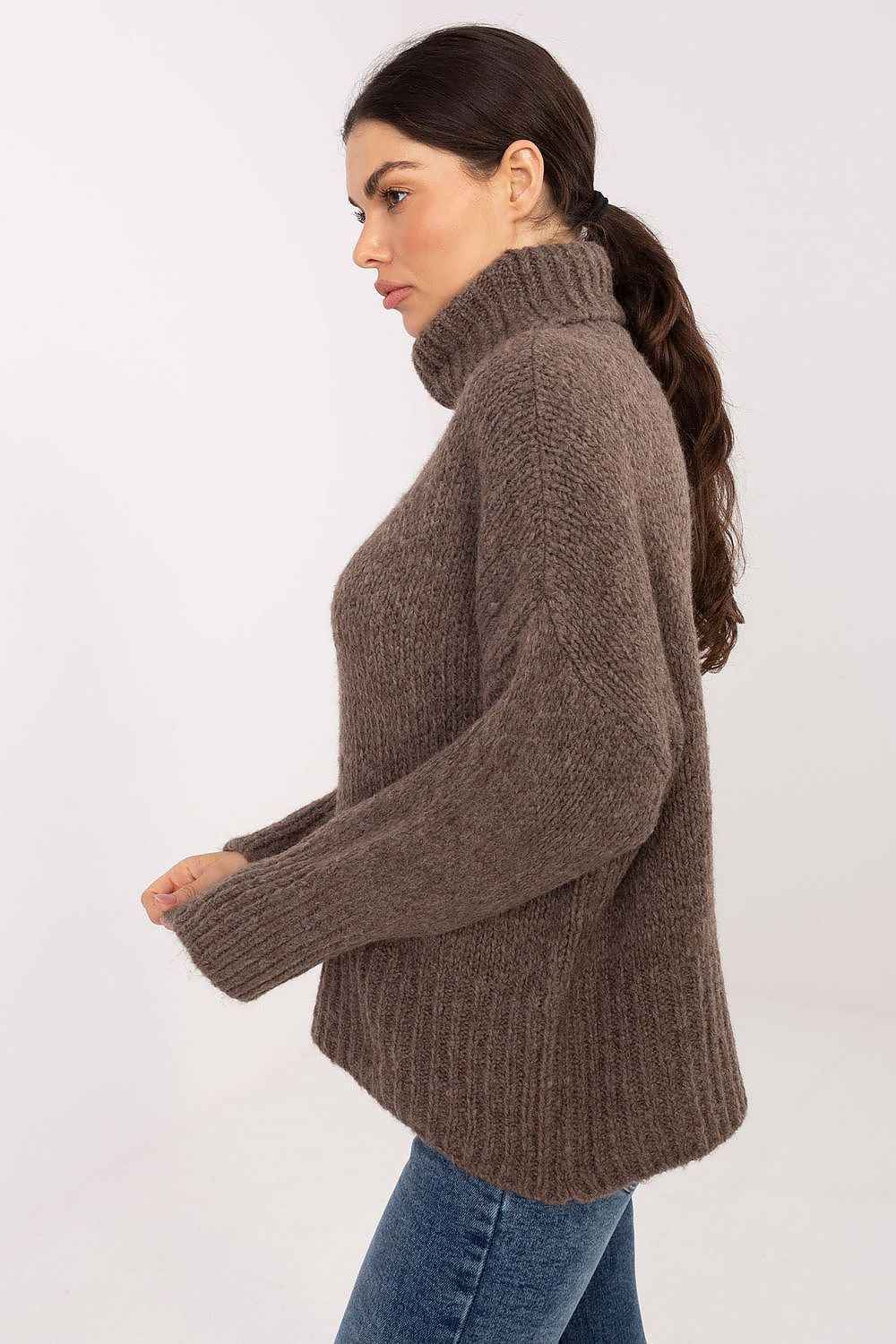 Turtleneck Factory Price