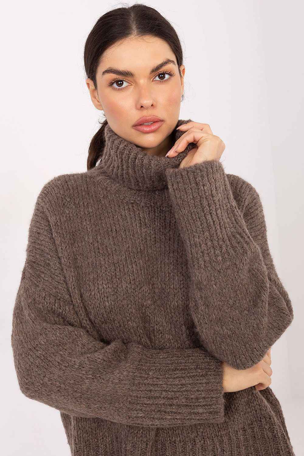 Turtleneck Factory Price