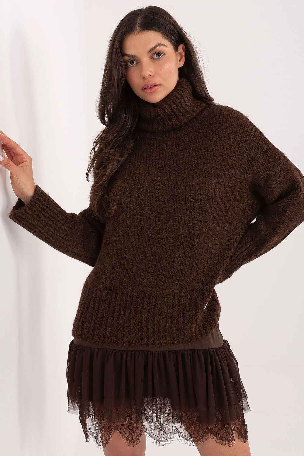 Turtleneck Factory Price