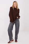  Jumper model 223106 Factory Price 