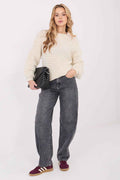 Jumper Italy Moda