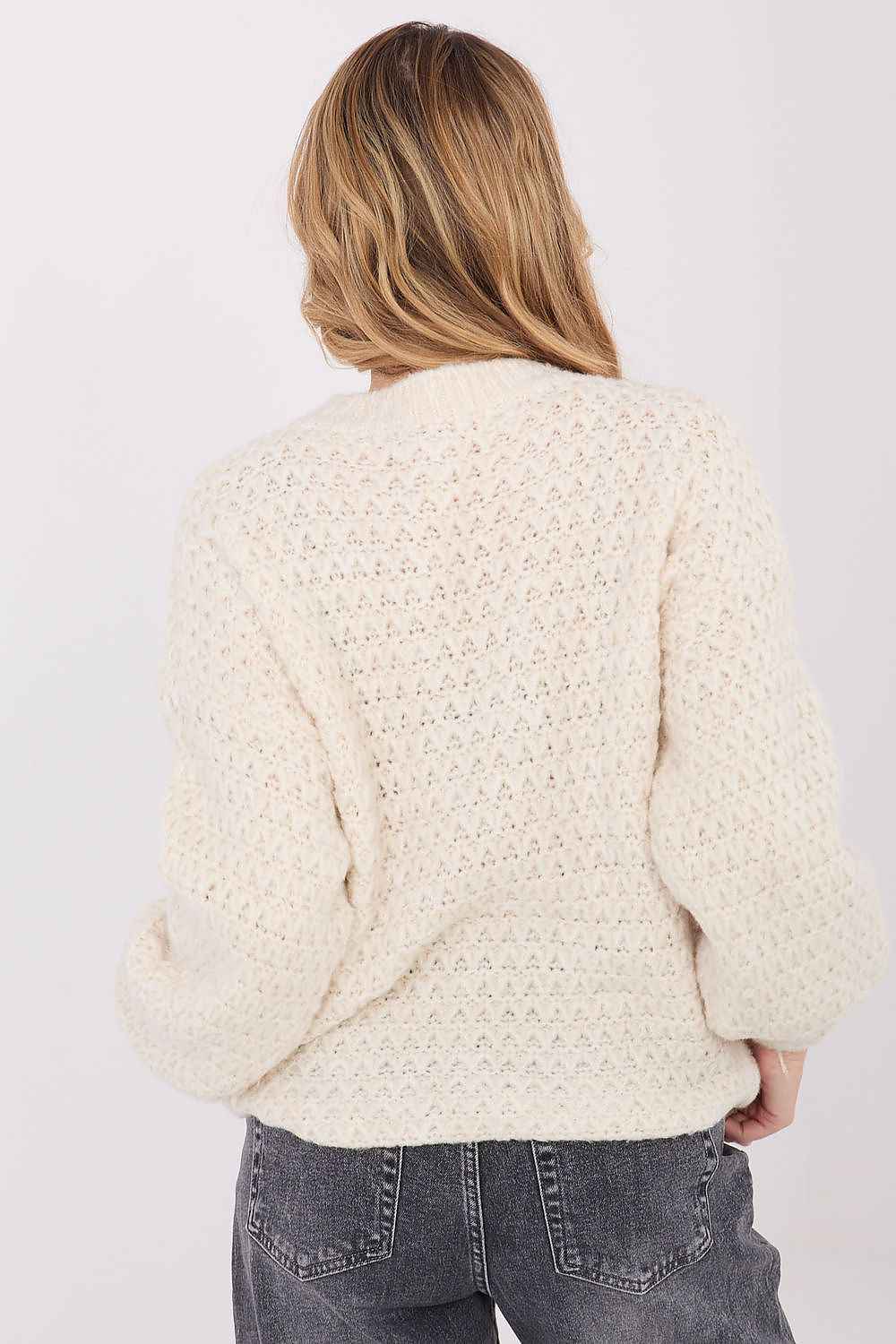 Jumper Italy Moda