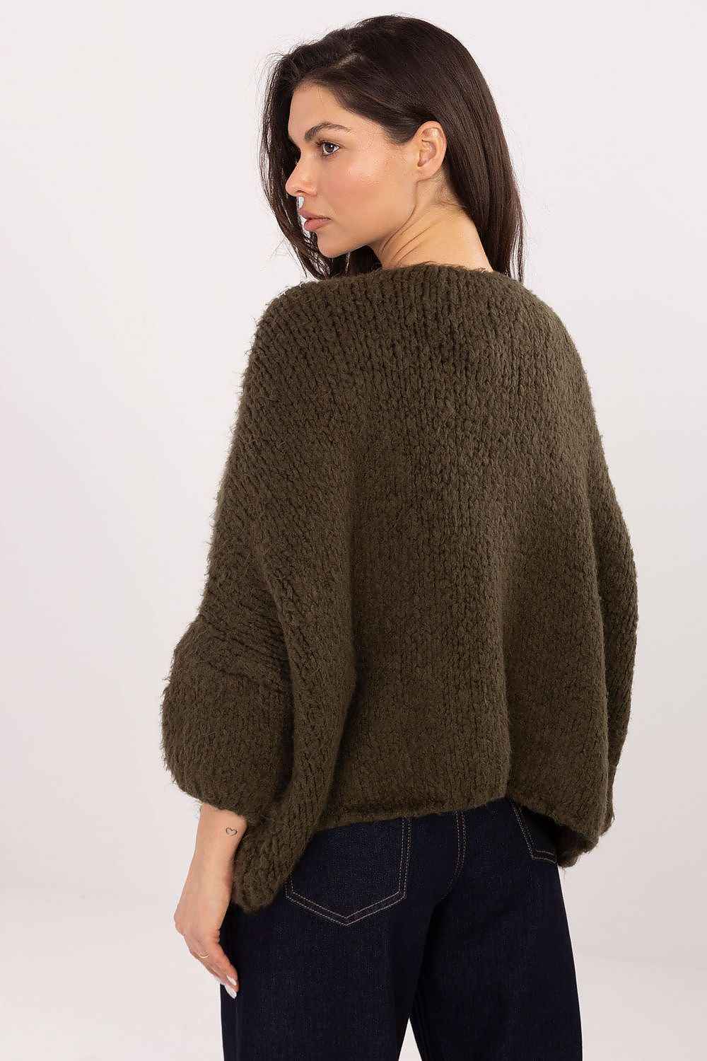 Cardigan Italy Moda