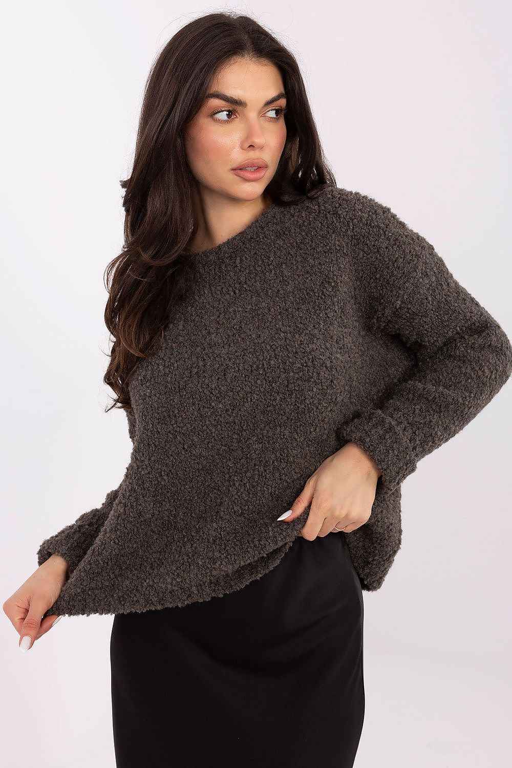 Jumper Italy Moda