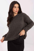 Jumper Italy Moda