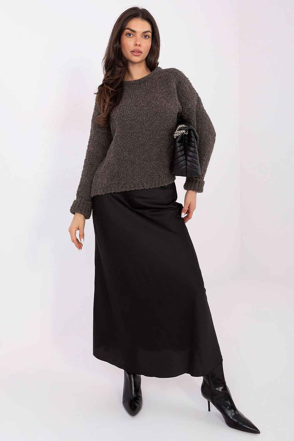 Jumper Italy Moda
