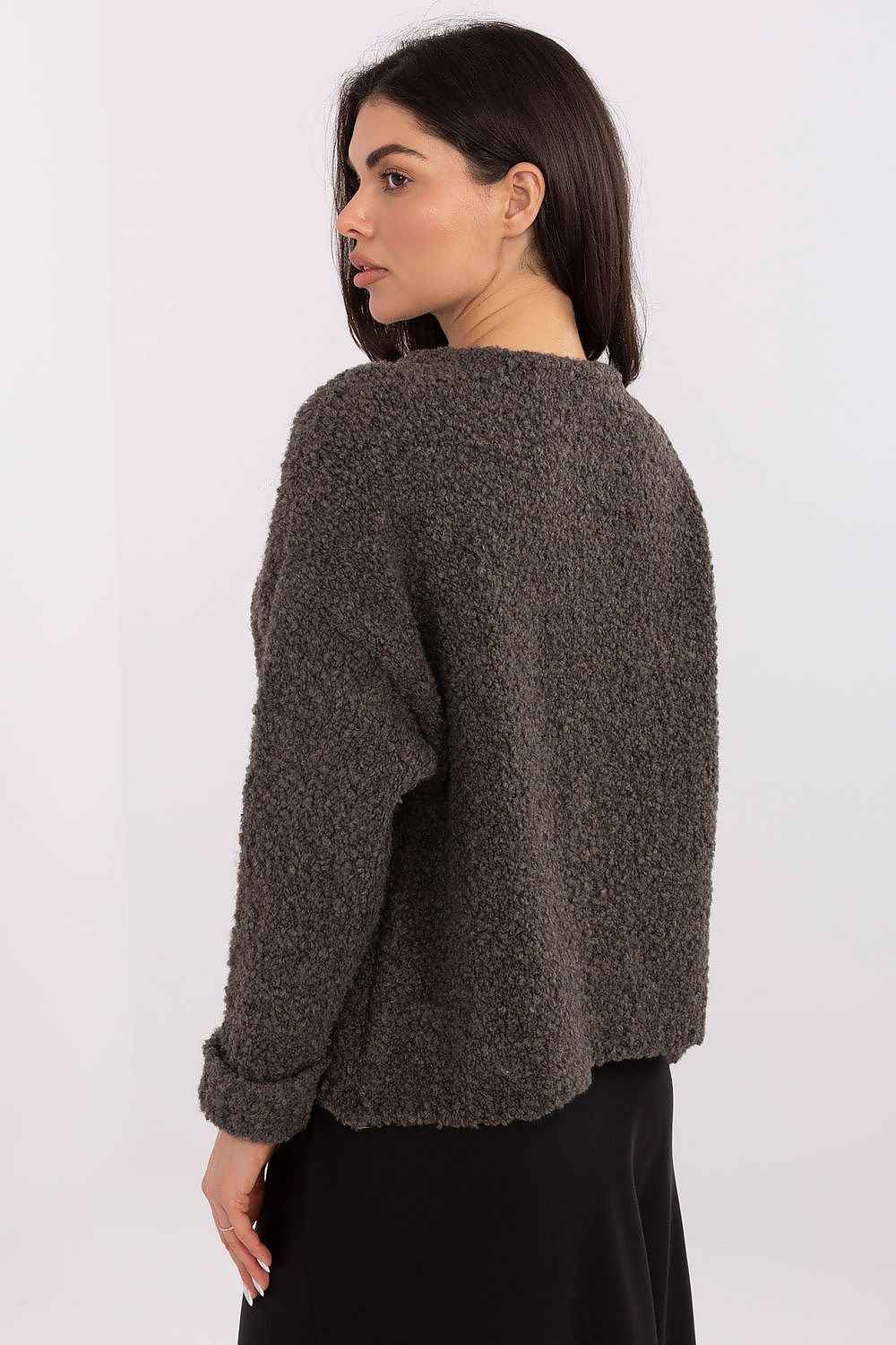 Jumper Italy Moda