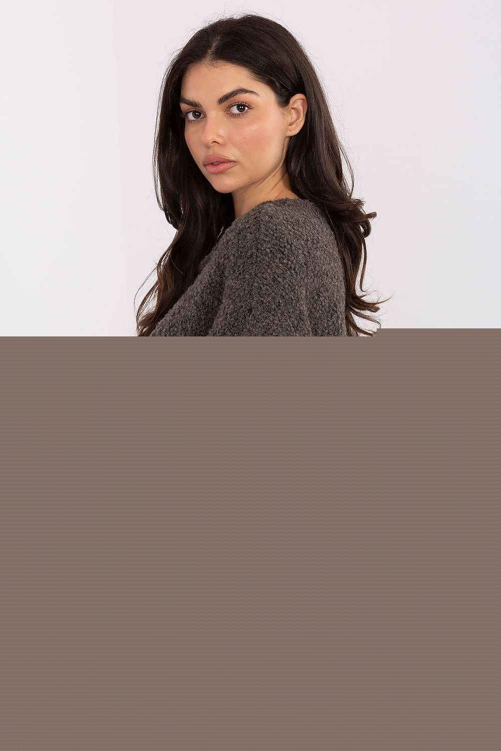 Jumper Italy Moda