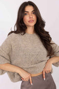 Jumper Italy Moda