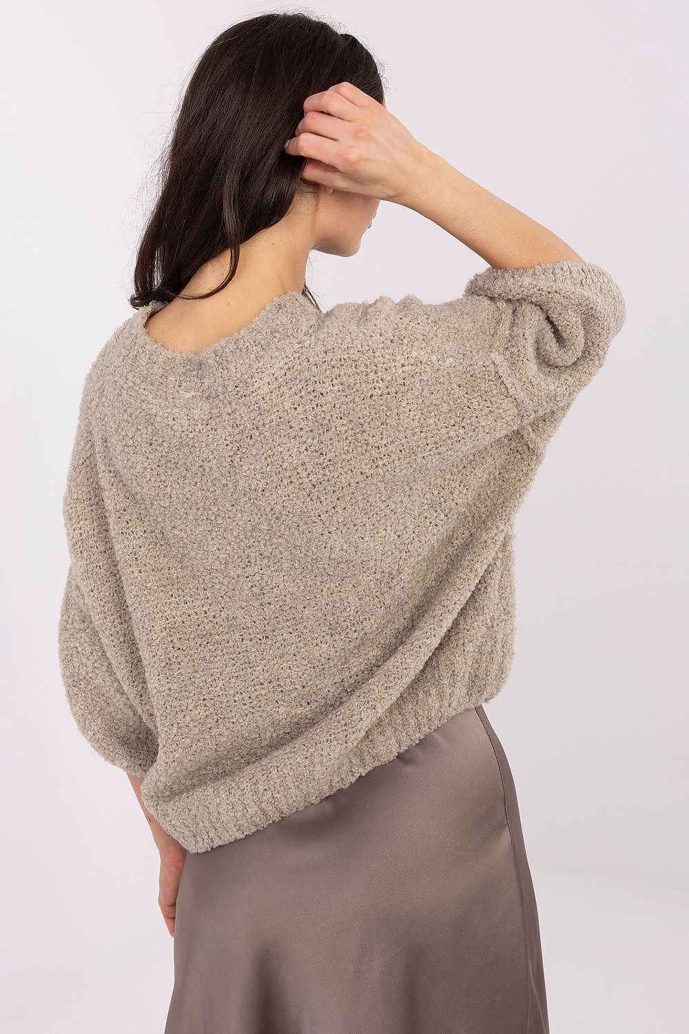 Jumper Italy Moda