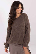 Jumper Italy Moda