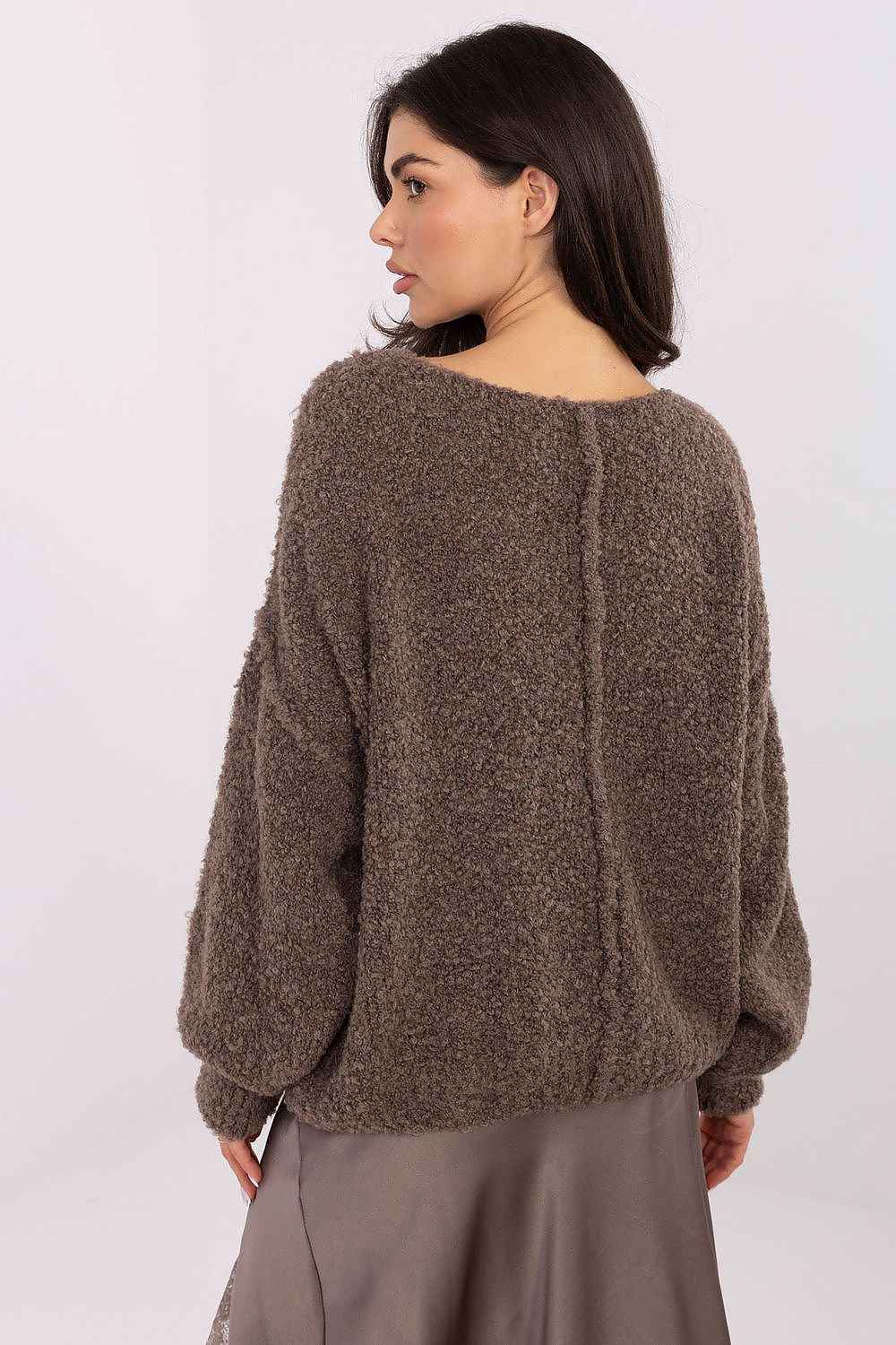 Jumper Italy Moda