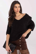 Jumper Italy Moda