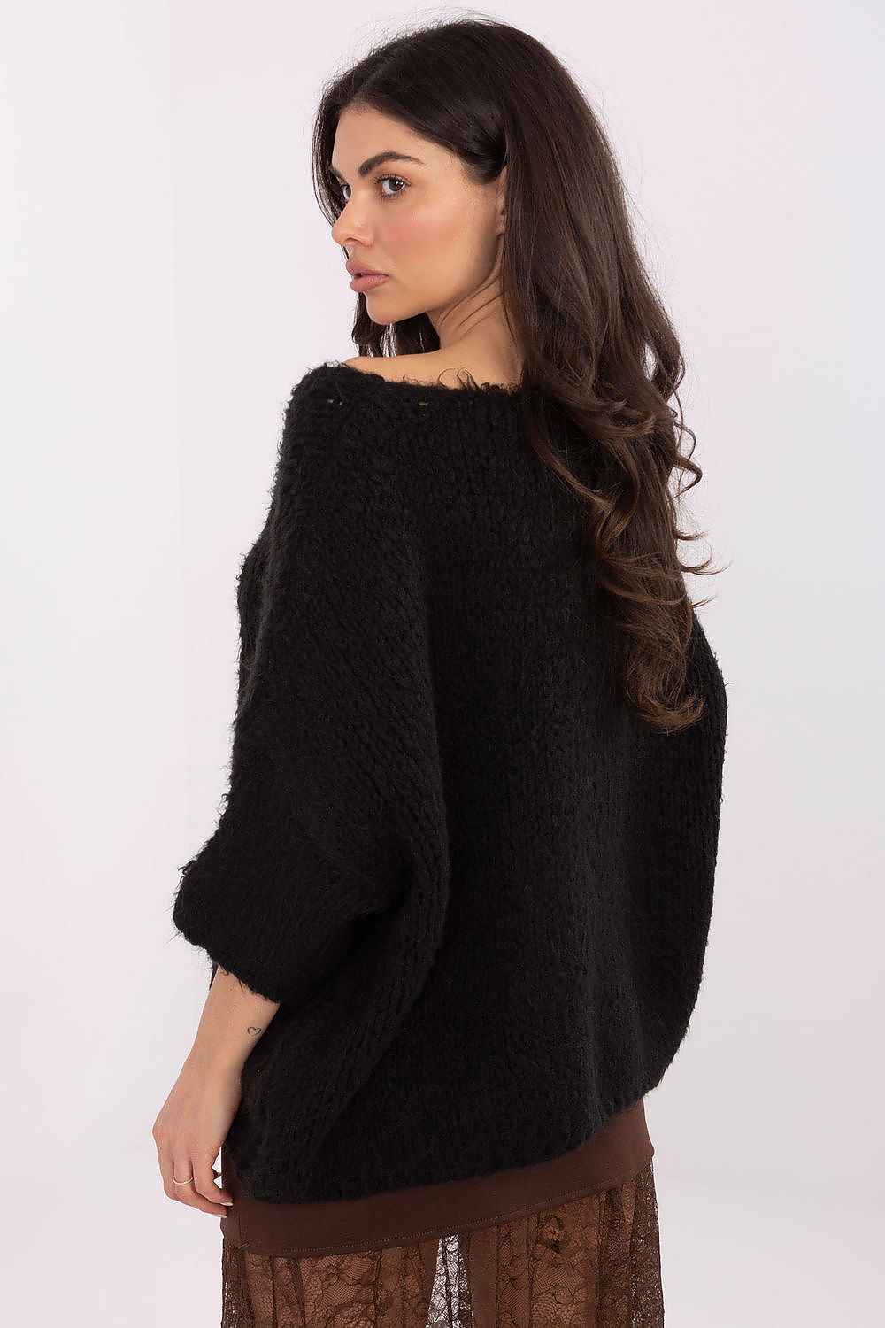 Jumper Italy Moda