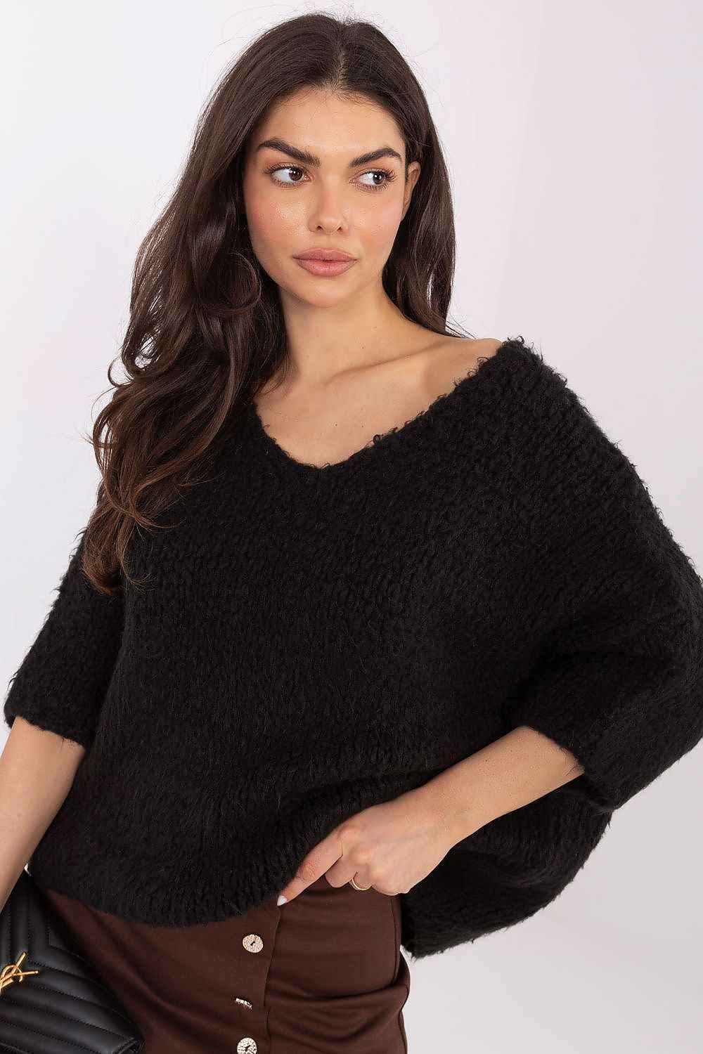 Jumper Italy Moda