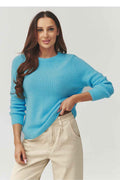 Jumper Makadamia