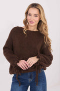 Jumper Italy Moda