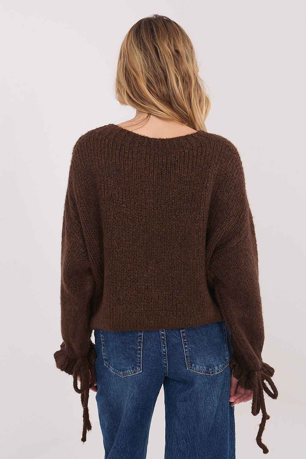 Jumper Italy Moda